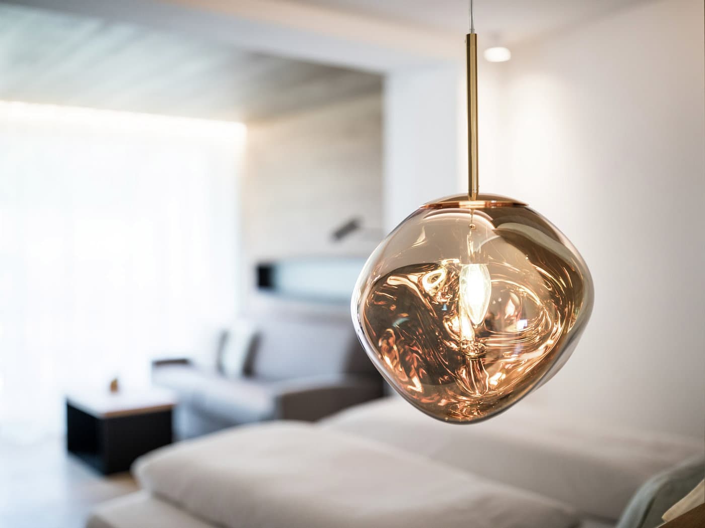 Doppelzimmer PAULUS - Bild 5