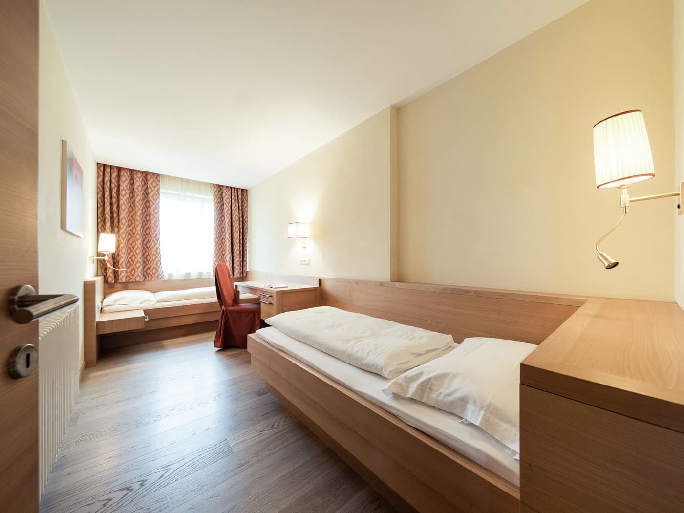 Family Suite PETRUS - Bild 2