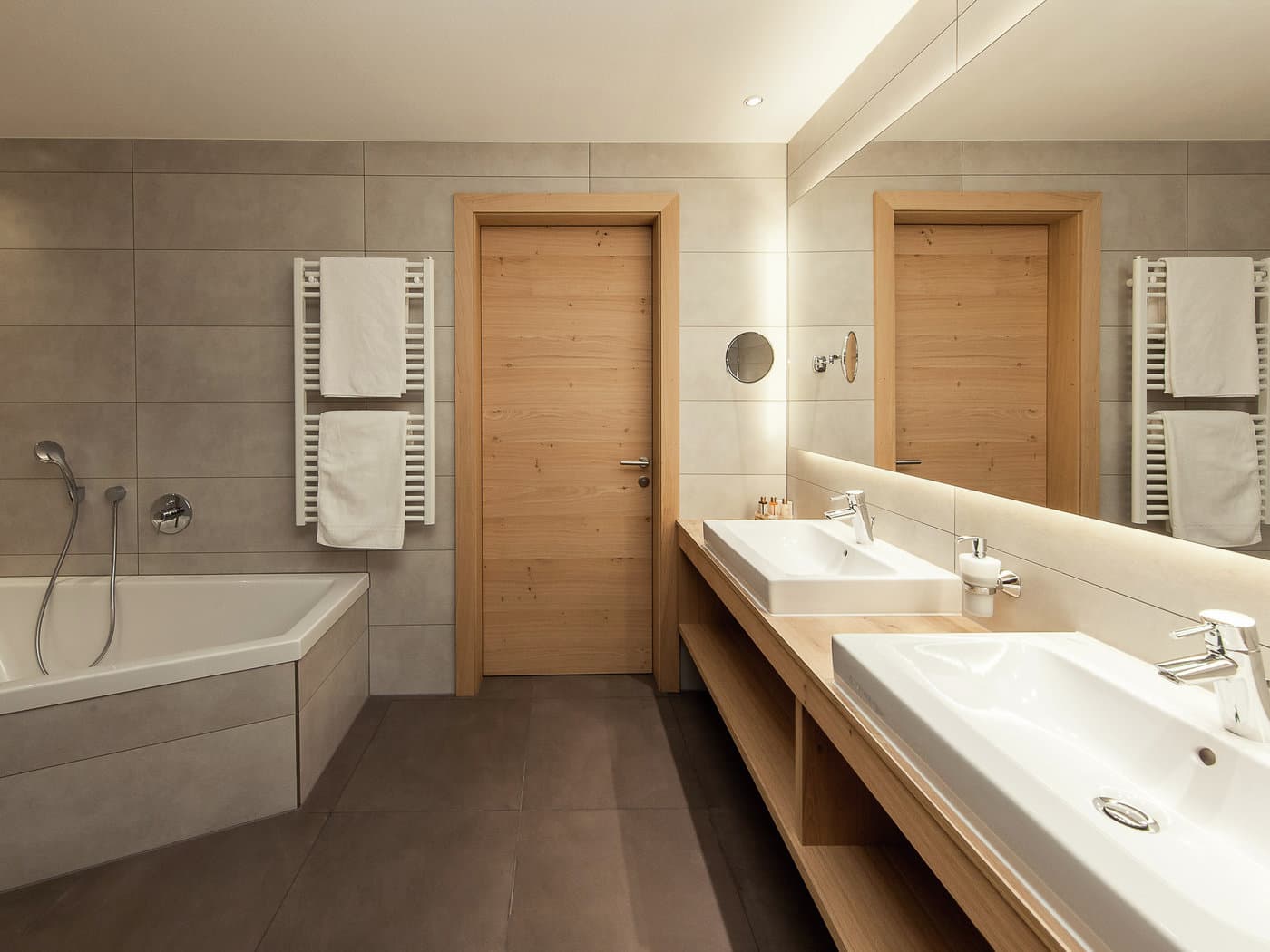 Family Suite RIED - Bild 2