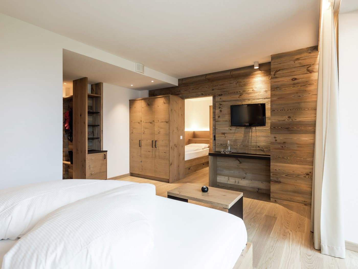Family Suite TAL - Bild 2