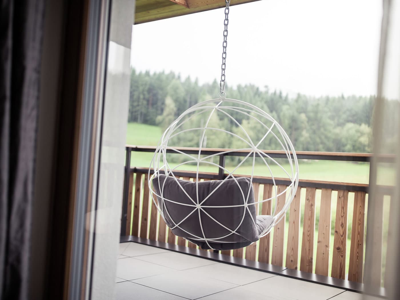 Spa Suite HERNEGG - Bild 8