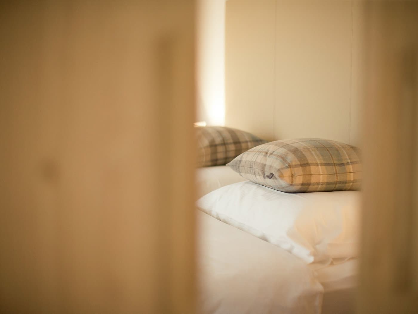 Suite KRONPLATZ - Bild 1