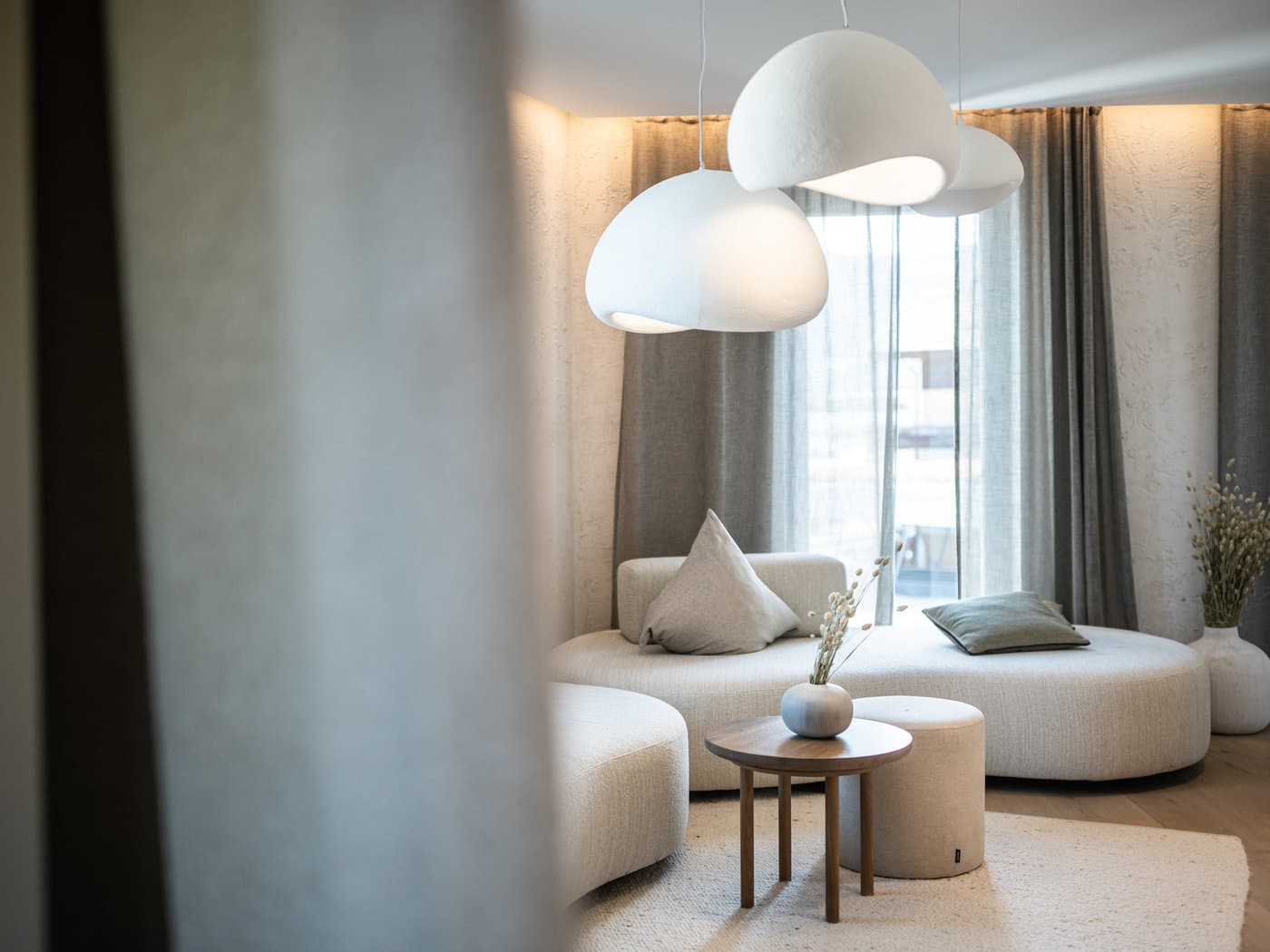 Wellness Suite - Bild 2