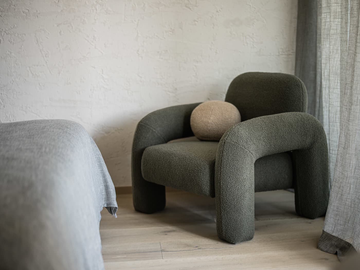 Wellness Suite - Bild 5
