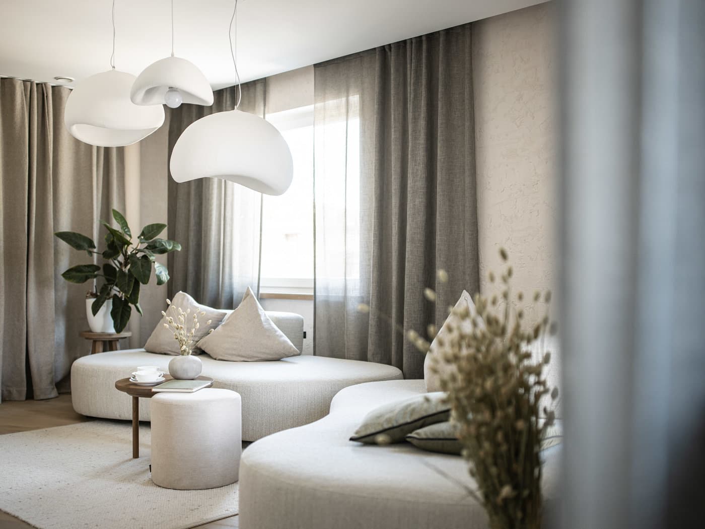 Wellness Suite - Bild 9